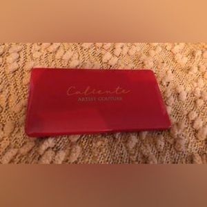 Brand new makeup palette